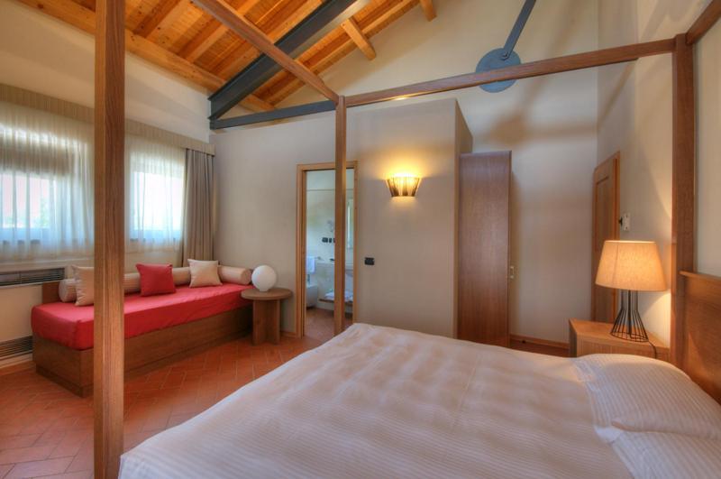 Agriturismo Colombarino Villa Desenzano del Garda Bilik gambar