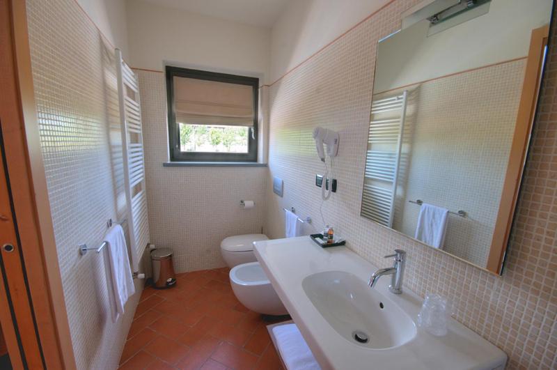 Agriturismo Colombarino Villa Desenzano del Garda Bilik gambar