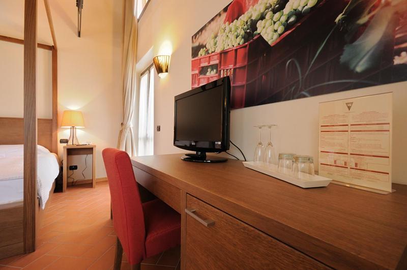 Agriturismo Colombarino Villa Desenzano del Garda Bilik gambar
