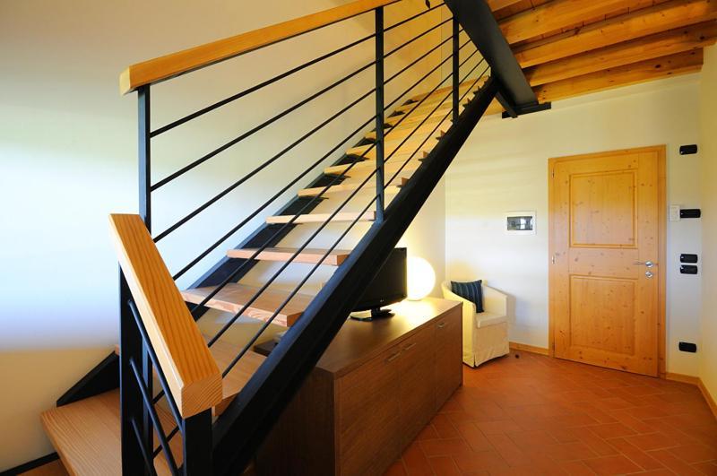 Agriturismo Colombarino Villa Desenzano del Garda Bilik gambar