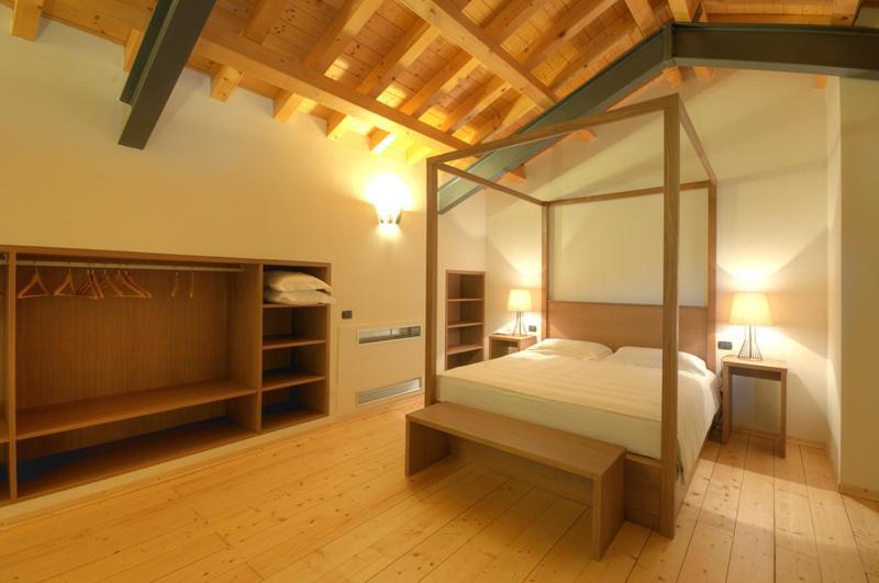 Agriturismo Colombarino Villa Desenzano del Garda Bilik gambar